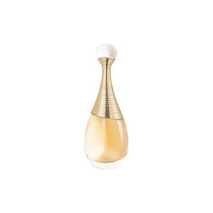 Dior Jadore Perfume